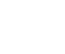 CSUSA_White