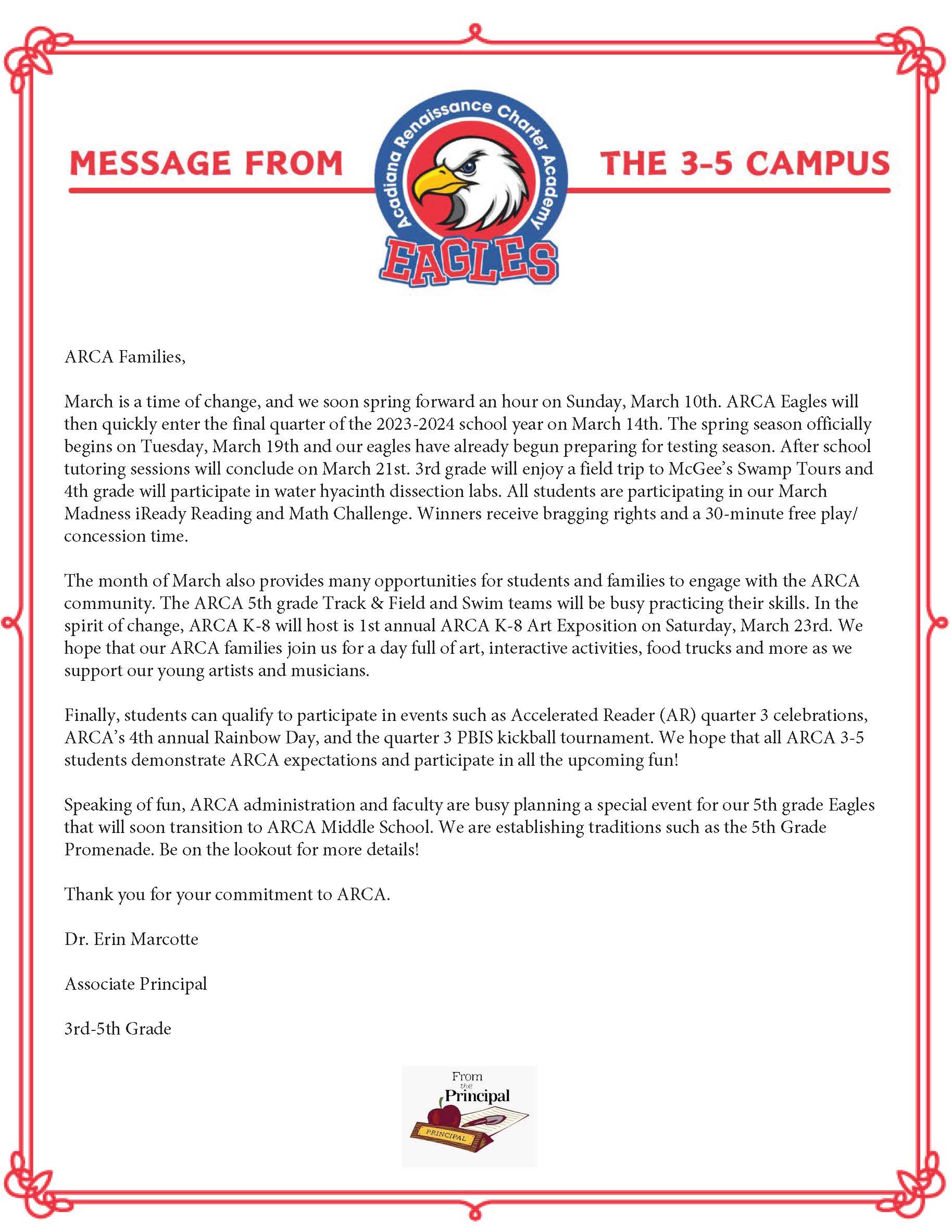 MARCH 2024 Newsletter_Page_01
