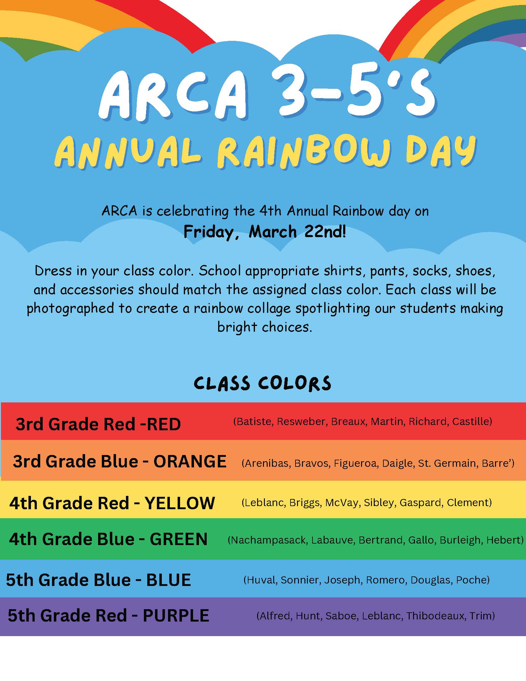 MARCH 2024 Newsletter_Page_08